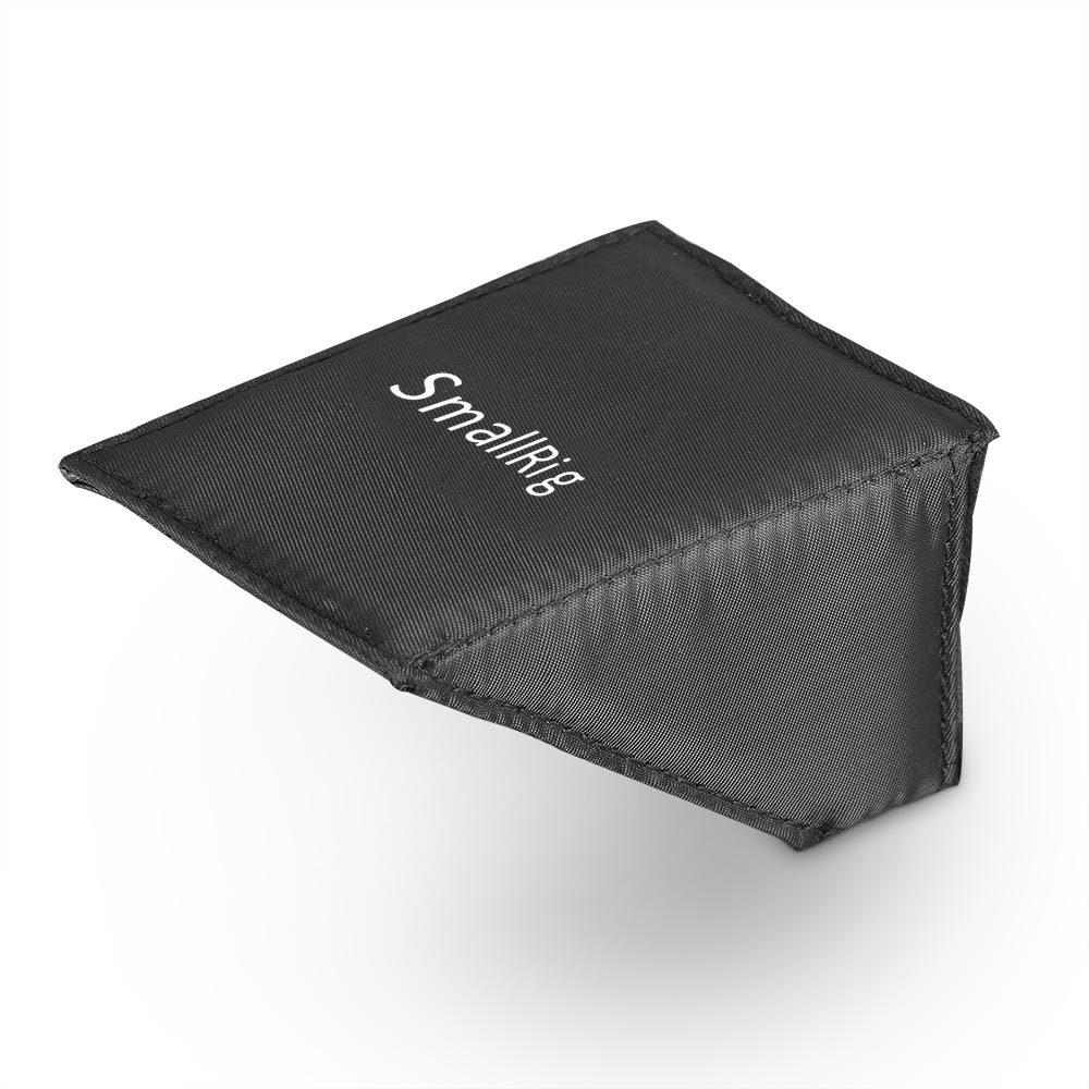 SmallRig_LCD_Screen_Sunhood_for_Sony_A7_A7II_A7III_A9_Series_Cameras_2215_1__91490.1534245493