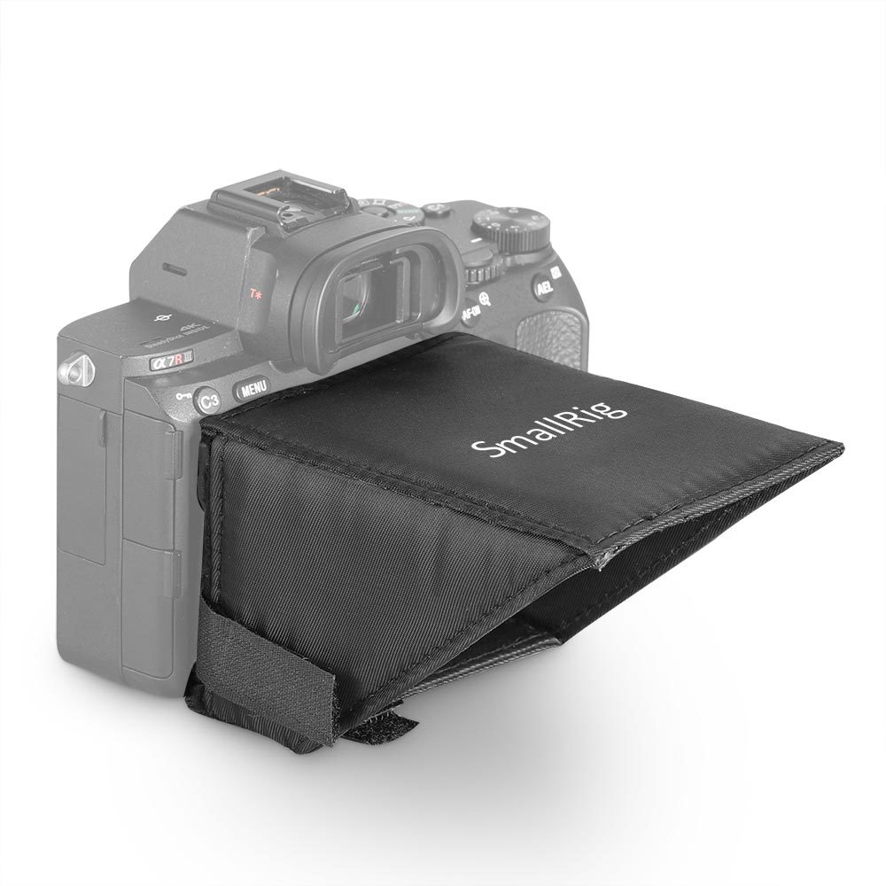SmallRig_LCD_Screen_Sunhood_for_Sony_A7_A7II_A7III_A9_Series_Cameras_2215_4__82964.1534245493