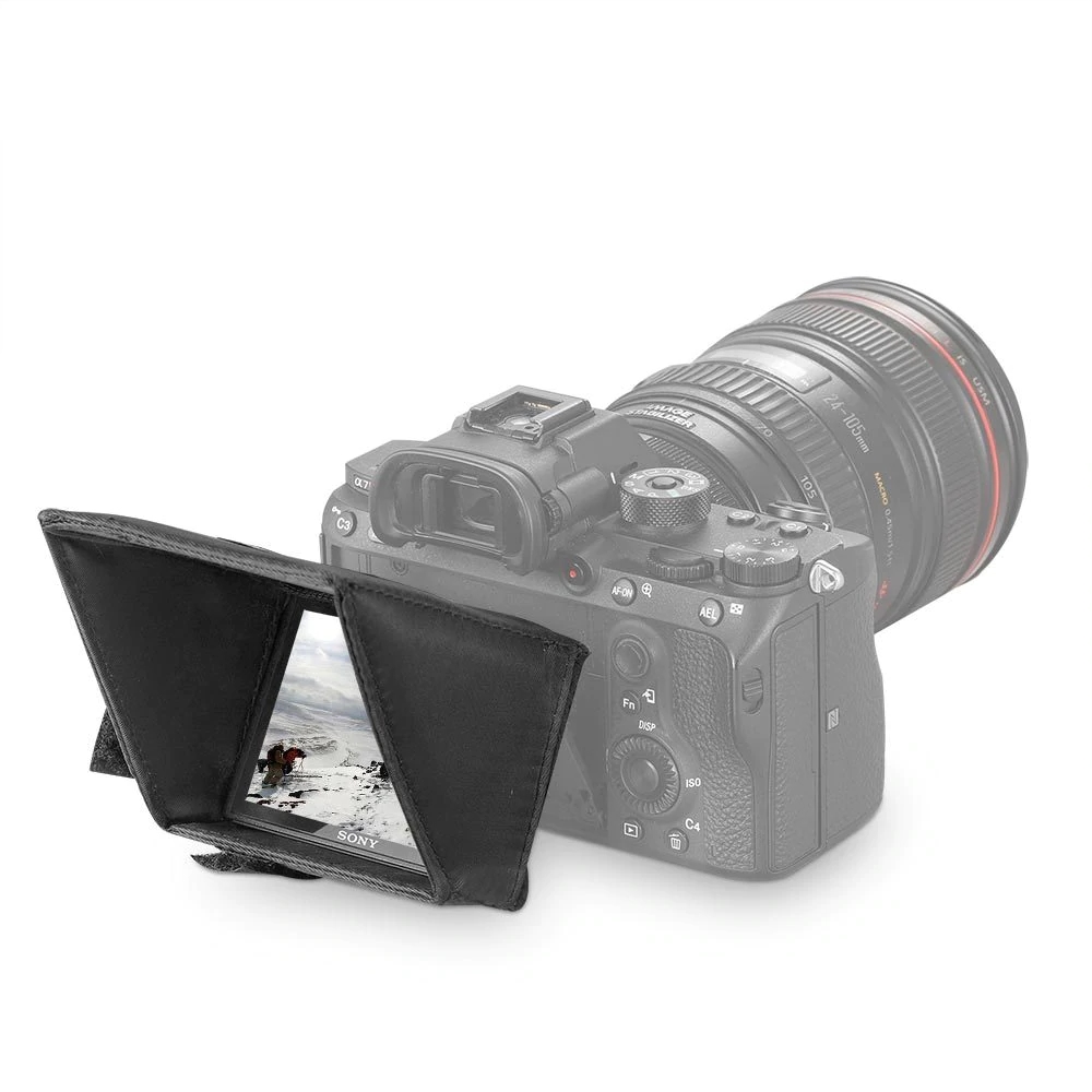 SmallRig_LCD_Screen_Sunhood_for_Sony_A7_A7II_A7III_A9_Series_Cameras_2215_5__88832.1534245492