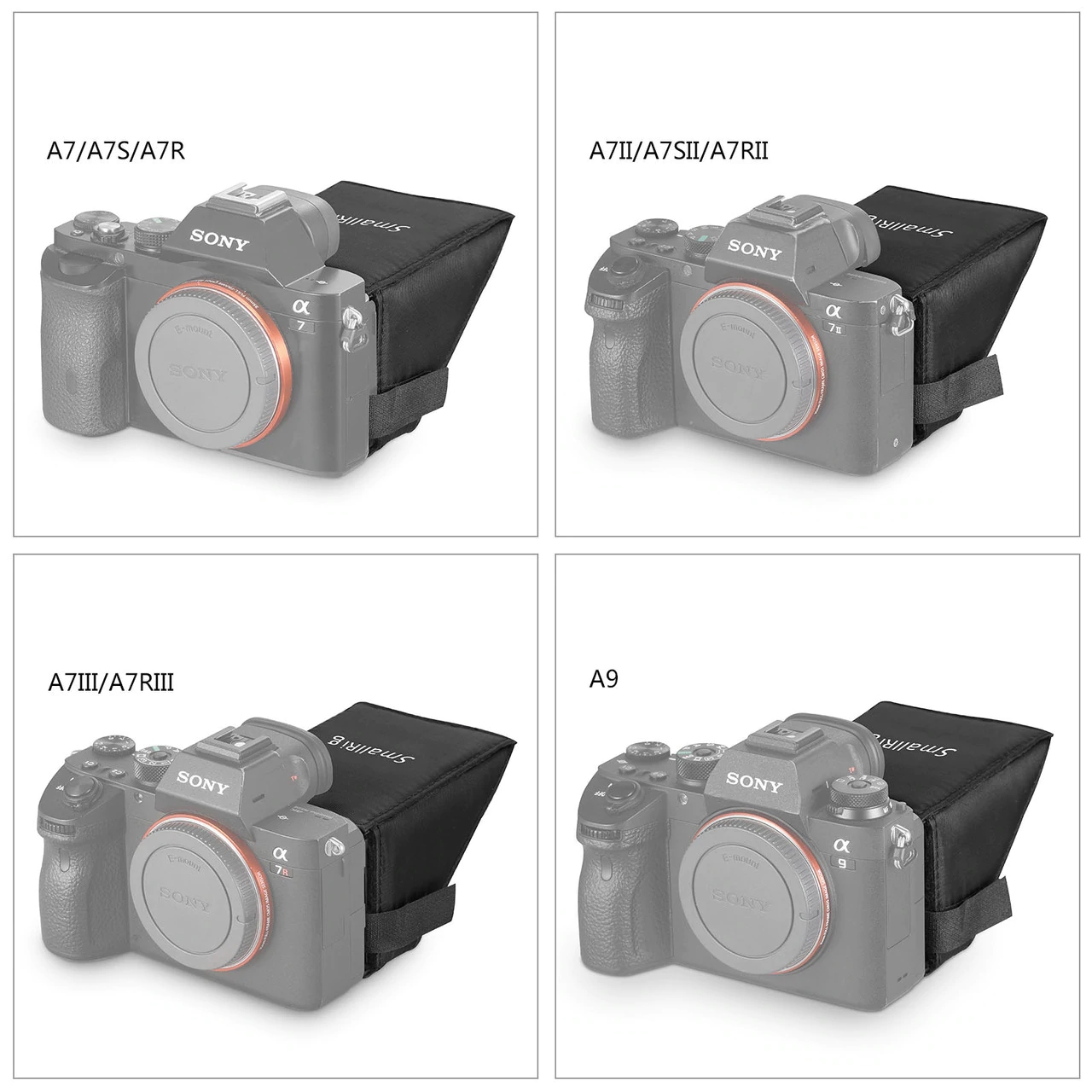 SmallRig_LCD_Screen_Sunhood_for_Sony_A7_A7II_A7III_A9_Series_Cameras_2215__41067.1534495869