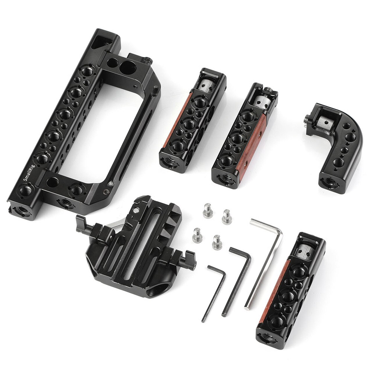 SmallRIg_Top_Handle_with_Extensions_for_FS7_FS7II_FS5_URSA_Mini_RED_KHTR2309_2__79632.1550568068