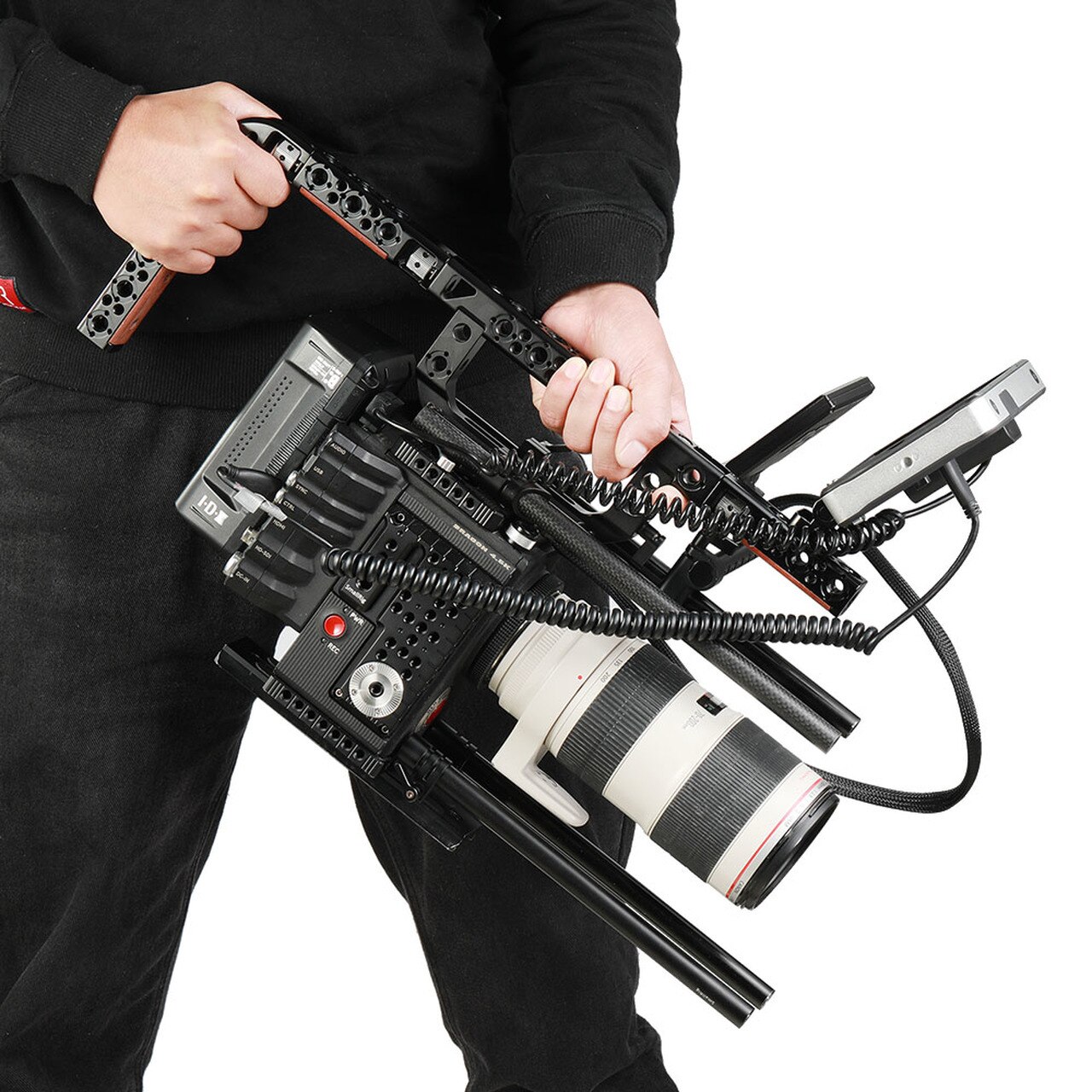 SmallRIg_Top_Handle_with_Extensions_for_FS7_FS7II_FS5_URSA_Mini_RED_KHTR2309_5__53967.1550568071