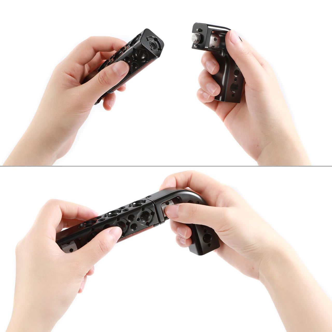 SmallRig_Top_Handle_with_Extensions_for_FS7_FS7II_FS5_URSA_Mini_RED_KHTR2309__29654.1552029686