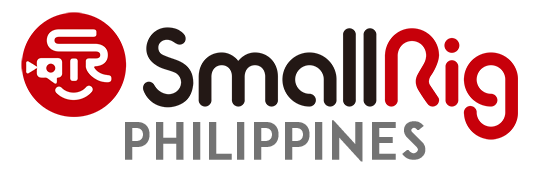 Smallrig Philippines Smallrig.PH