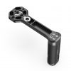 SmallRig Side Handle for DJI Ronin-S/ SC & Zhiyun Crane 2/V2 & Moza Air 2/AirCorss 2 Gimbals 2786