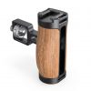 SmallRig Wooden Mini Side Handle (ARRI-Style Mount) 2914