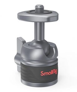 SmallRig Ball Head Mount 2796