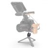 SmallRig Ball Head Mount 2796