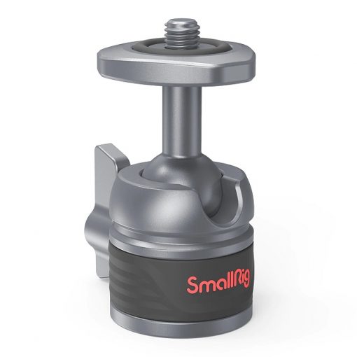 SmallRig Ball Head Mount 2796