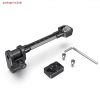 SmallRig Adjustable Monitor Mount for DJI RONIN-S/RONIN-SC & ZHIYUN CRANE 2S/CRANE 3/3S/WEEBILL-S & MOZA AirCross 2 Gimbals 2889