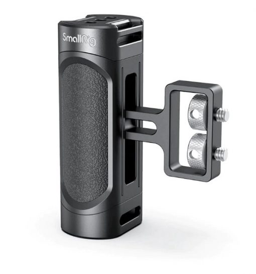 SmallRig Mini Side Handle (1/4”-20 Screws) 2916