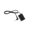 SmallRig DC5521 To NP-FZ100 Dummy Battery Charging Cable 2922