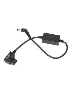 SmallRig Sony FX9 19.5V Output D-Tap Power Cable 2932