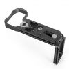 SmallRig L Bracket for Nikon Z5/Z6/Z7 Camera 2947