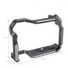 SmallRig Camera Cage for Canon EOS R5 and R6 2982