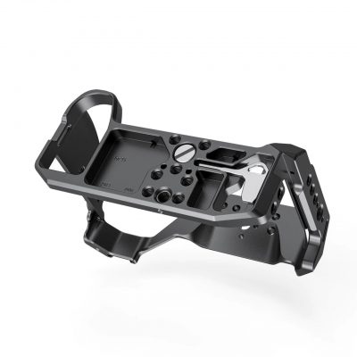 SmallRig Cage for Panasonic S5 Camera 2983