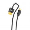 SmallRig Ultra Slim 4K HDMI Cable (C to A) 35cm 3040