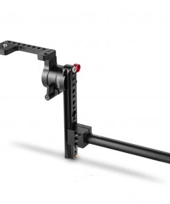 SmallRig EVF Mount with 15mm Rod 1587