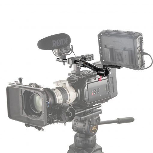 SmallRig EVF Mount with 15mm Rod 1587