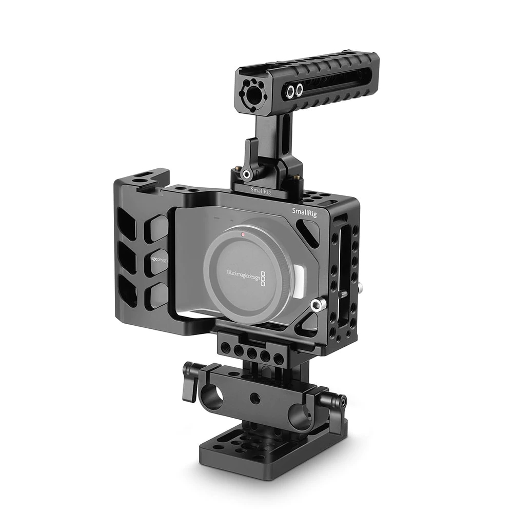 SmallRig_Professional_Accessory_Kit_for_BMPCC_1992___60738