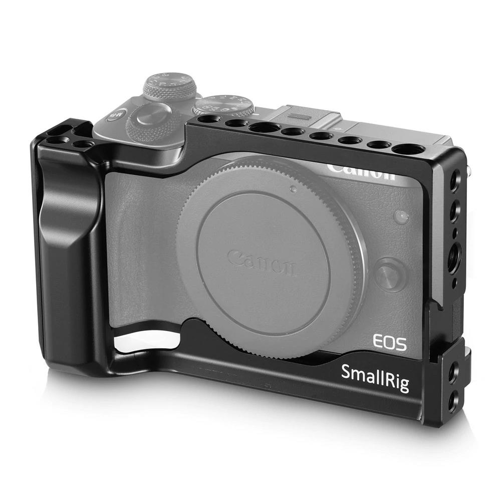 SmallRig_Cage_for_Canon_EOS_M3_and_M6_2130_1__41813