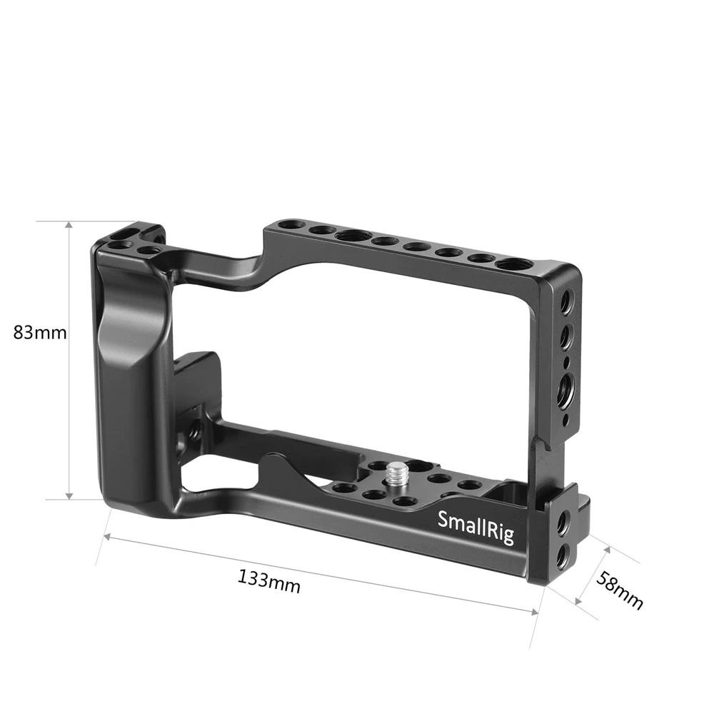 SmallRig_Cage_for_Canon_EOS_M3_and_M6_2130_2__24369