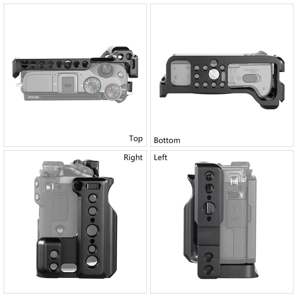 SmallRig_Cage_for_Canon_EOS_M3_and_M6_2130_3__54279
