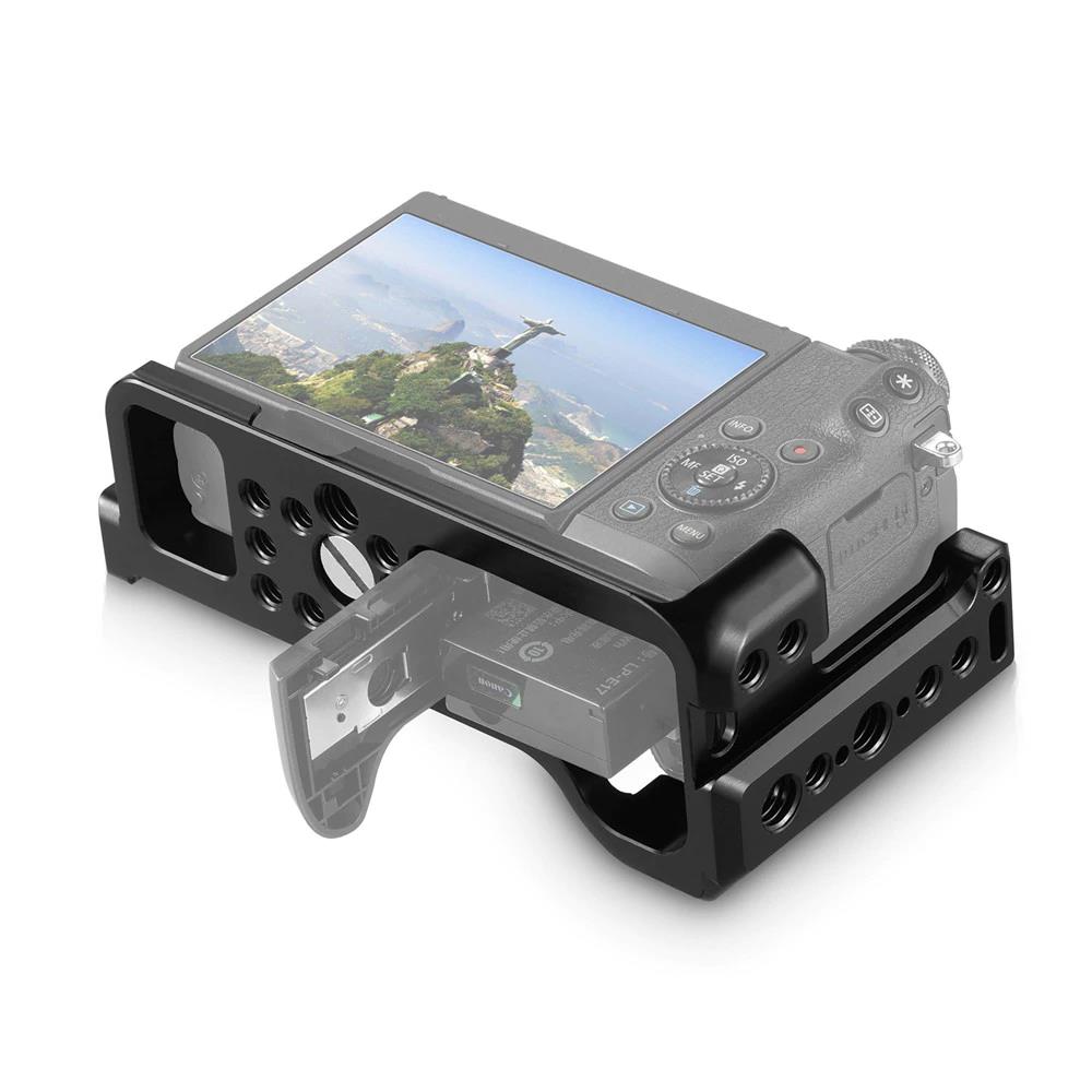 SmallRig_Cage_for_Canon_EOS_M3_and_M6_2130_4__67269
