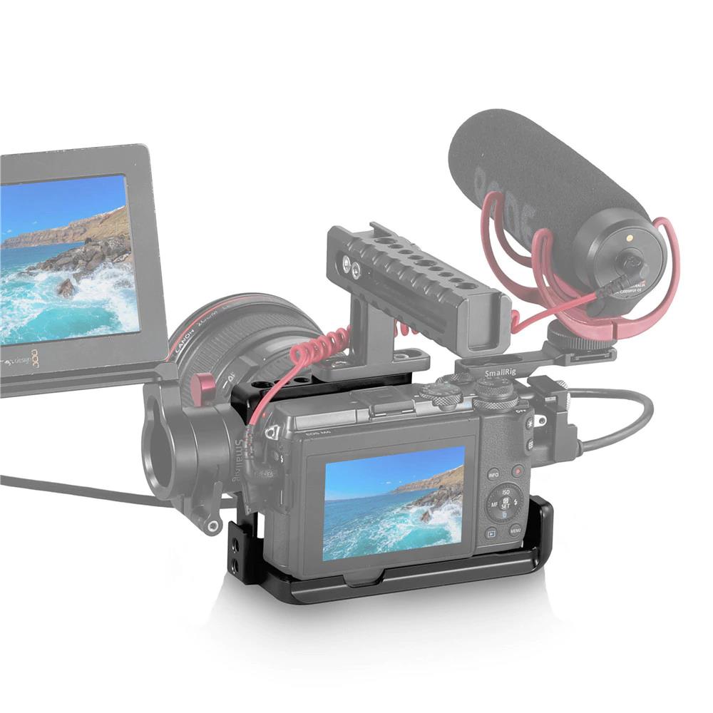 SmallRig_Cage_for_Canon_EOS_M3_and_M6_2130_7__81223