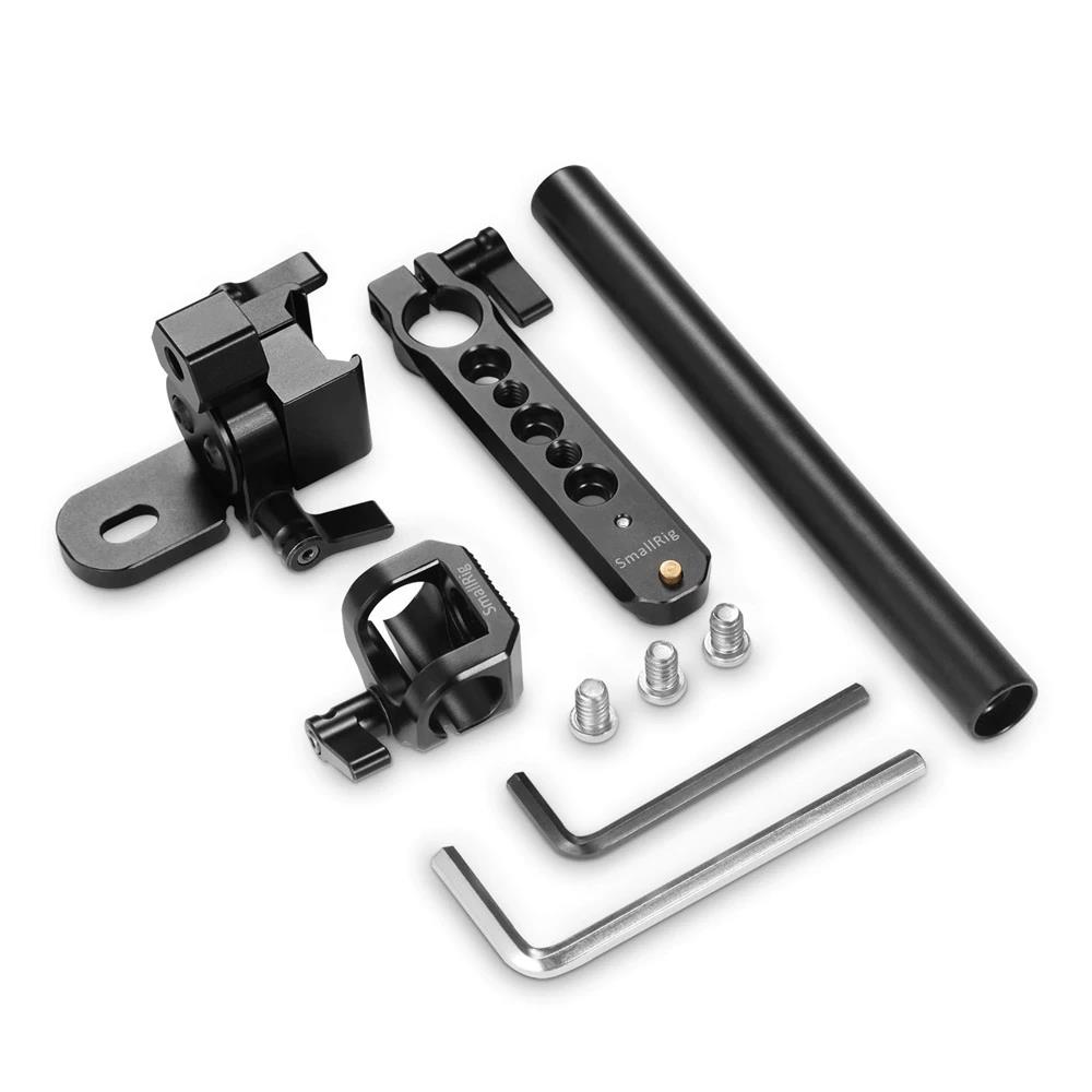 SmallRig_EVF_Support_for_C200_Monitor_2075_3__89032