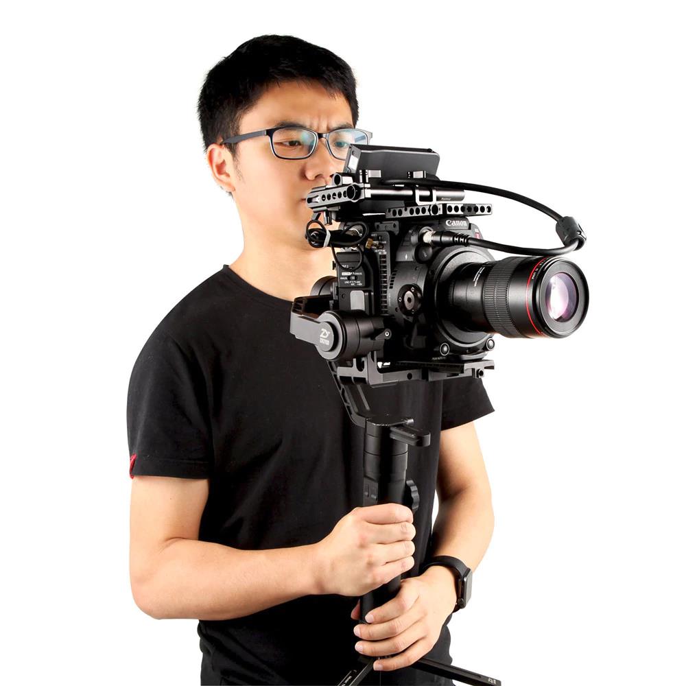 SmallRig_EVF_Support_for_C200_Monitor_2075_7__14151