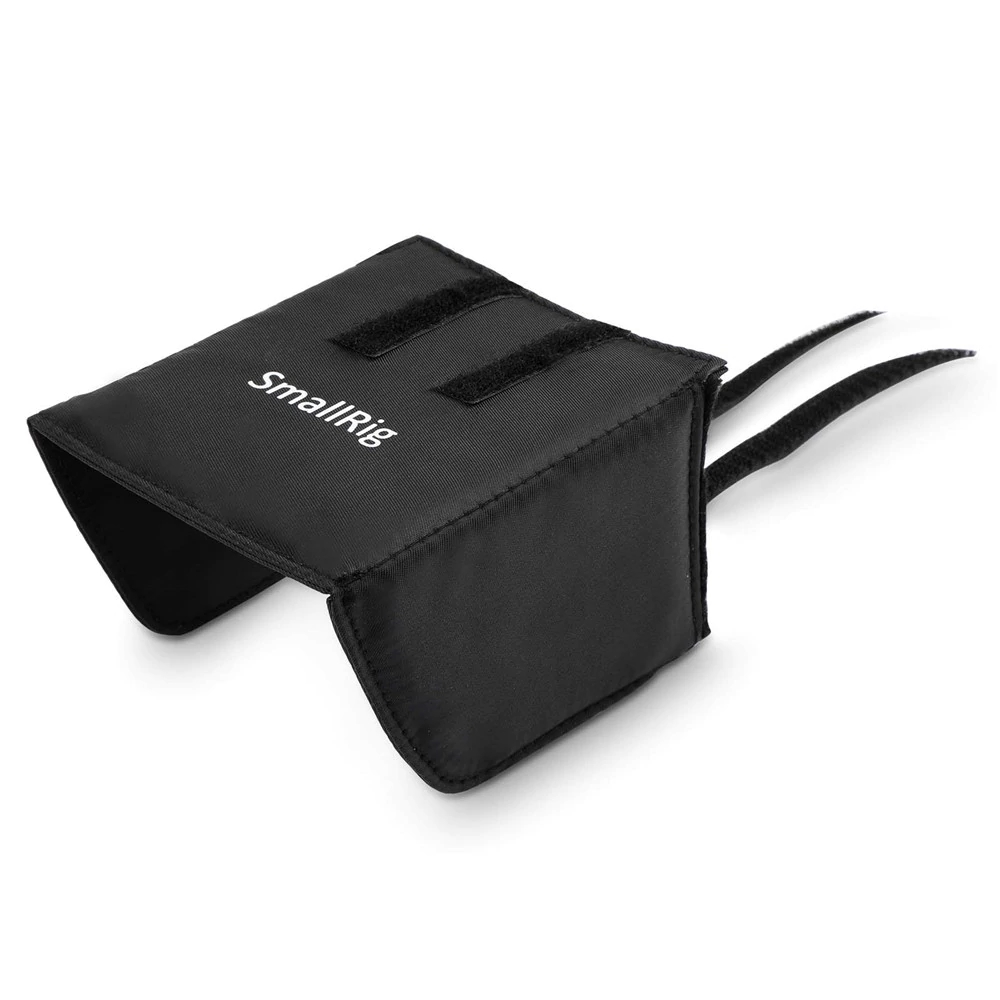 SmallRig_Sun_Hood_for_Canon_C200_2085_1__45599