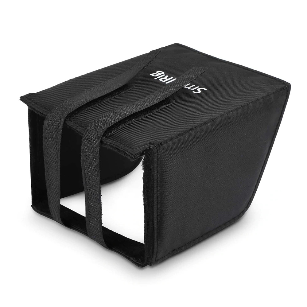 SmallRig_Sun_Hood_for_Canon_C200_2085_2__61734