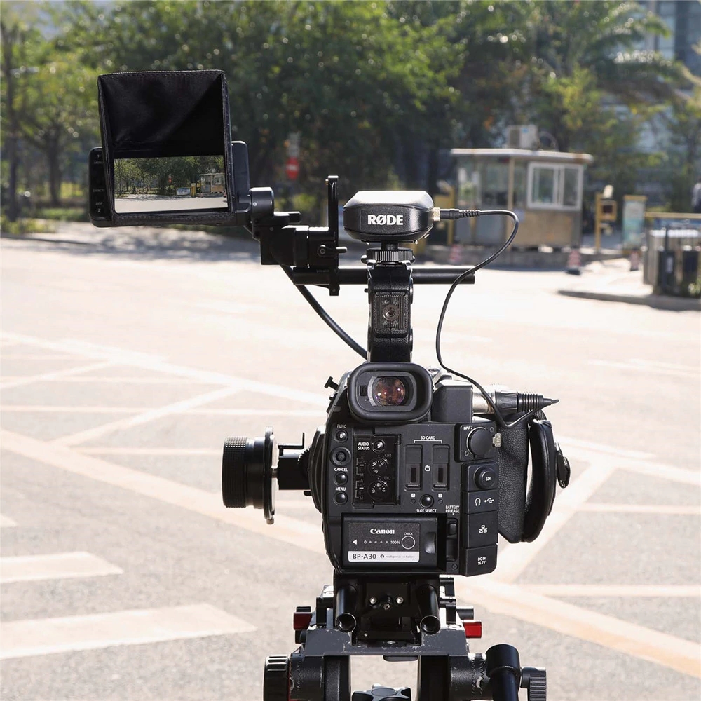 SmallRig_Sun_Hood_for_Canon_C200_2085_3__87820