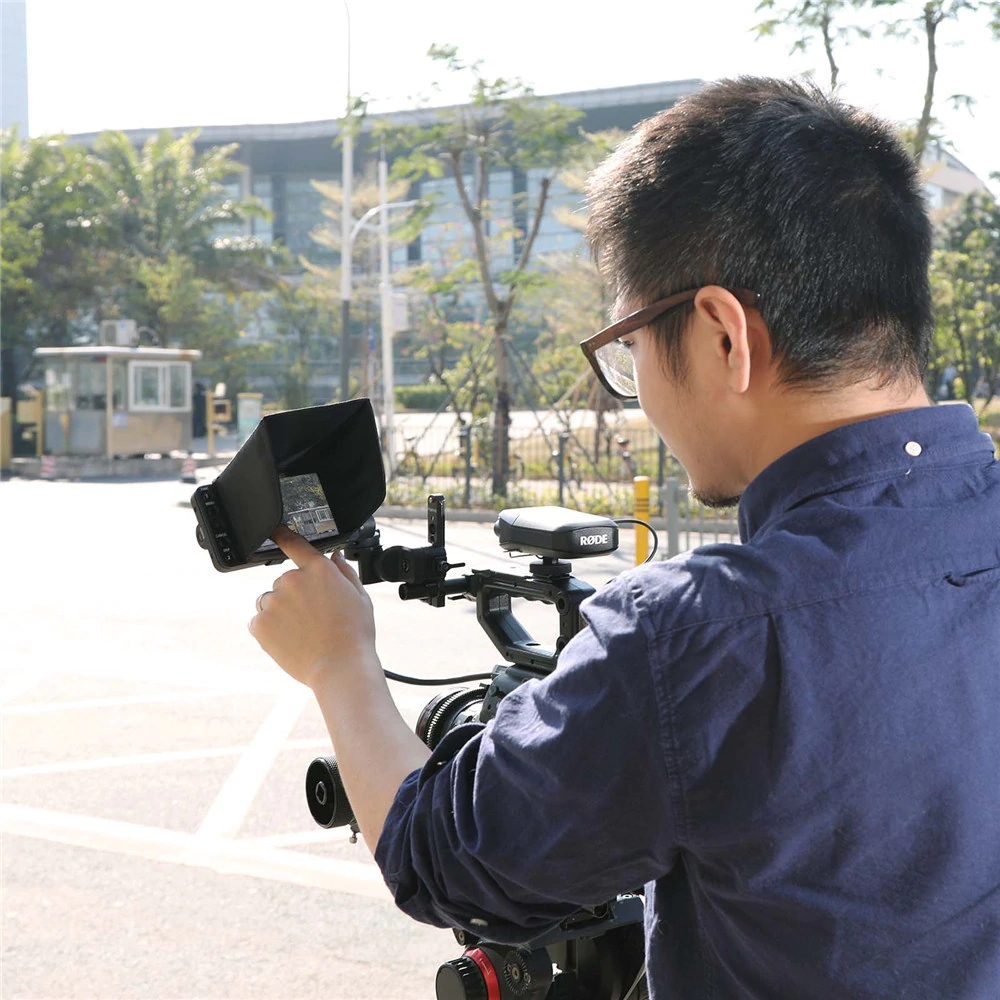 SmallRig_Sun_Hood_for_Canon_C200_2085_4__83359