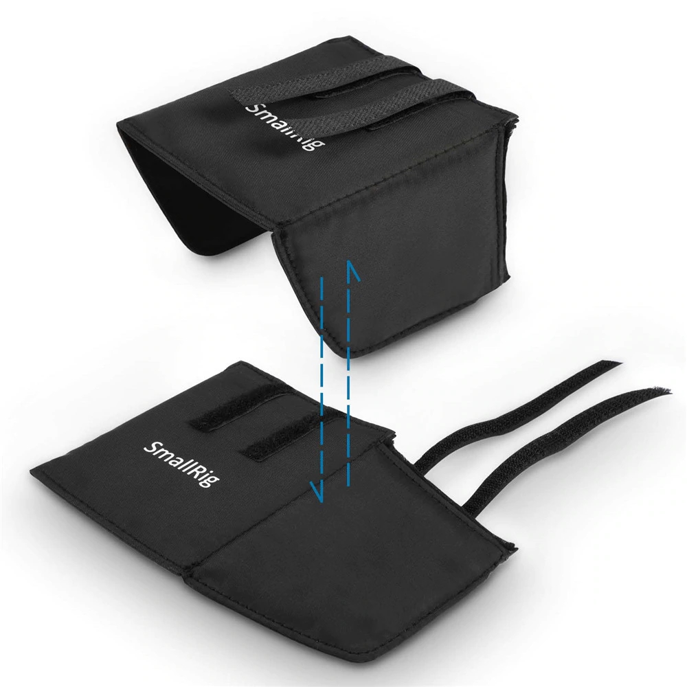 SmallRig_Sun_Hood_for_Canon_C200_2085_5__97089