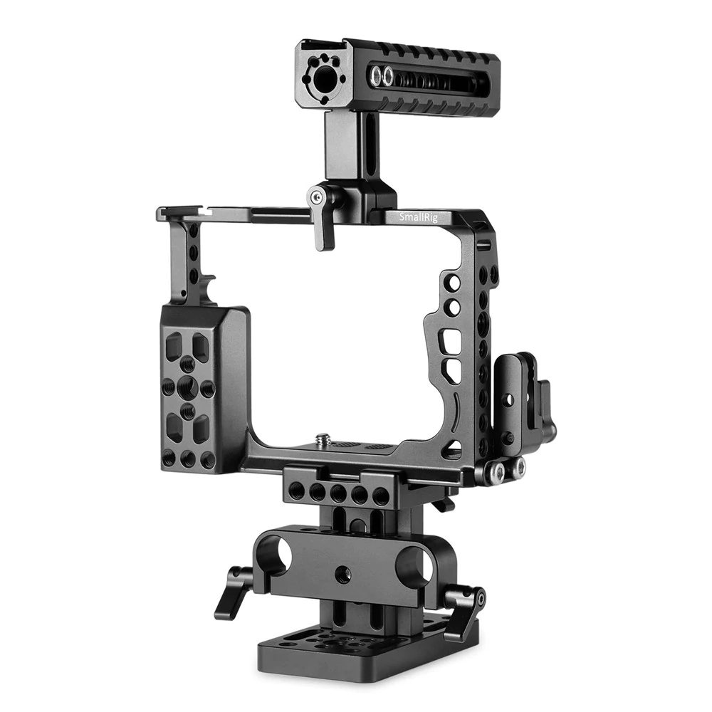 SmallRig_Advanced_Cage_Kit_for_Fujifilm_X-T20_2023-1__87925