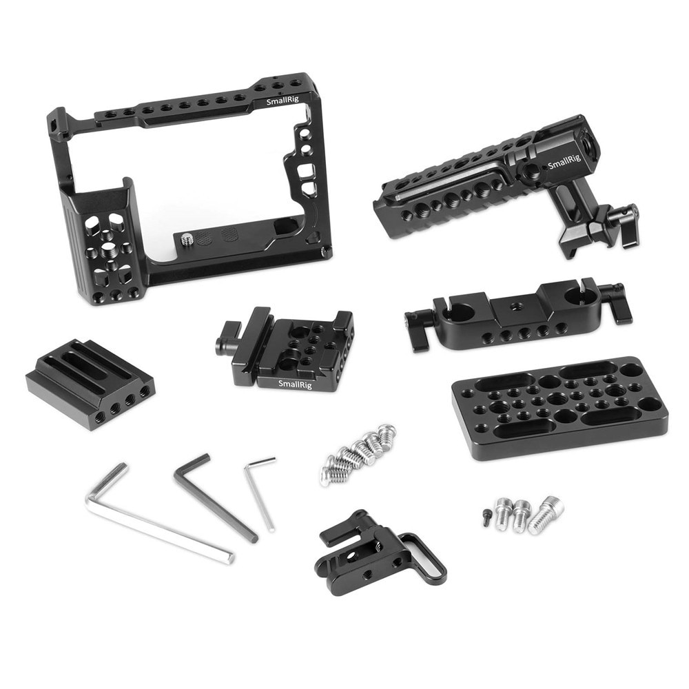 SmallRig_Advanced_Cage_Kit_for_Fujifilm_X-T20_2023-2__25848