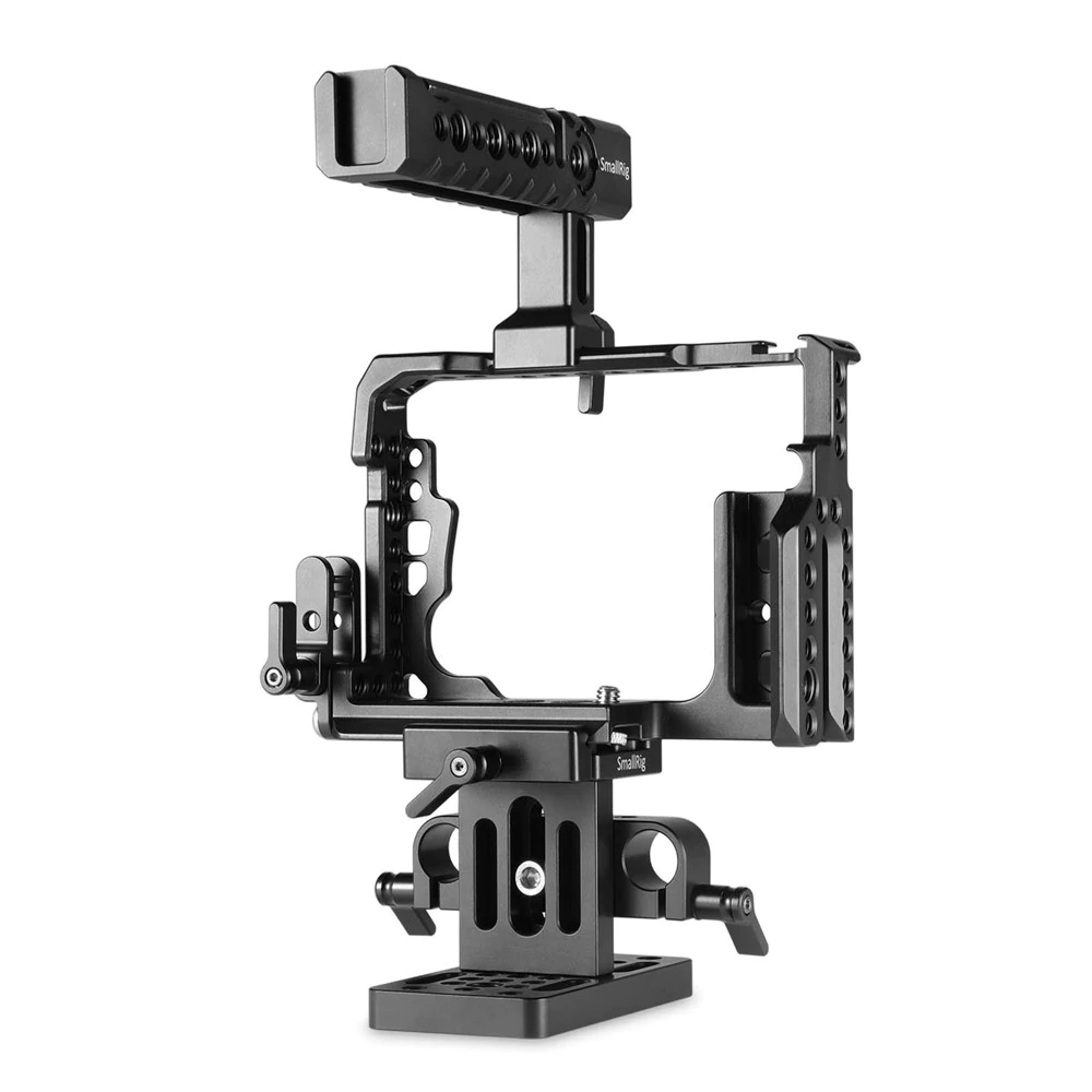 SmallRig_Advanced_Cage_Kit_for_Fujifilm_X-T20_2023-3__34654