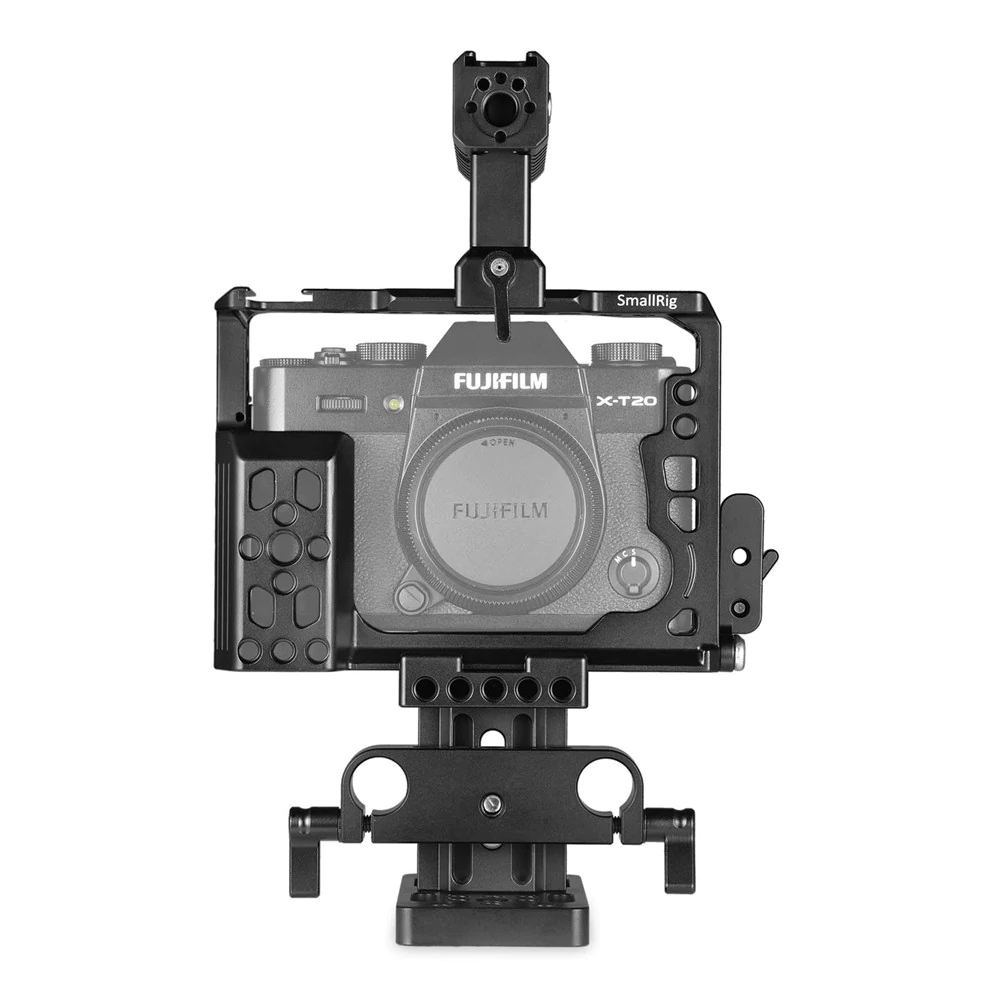 SmallRig_Advanced_Cage_Kit_for_Fujifilm_X-T20_2023-5__81650