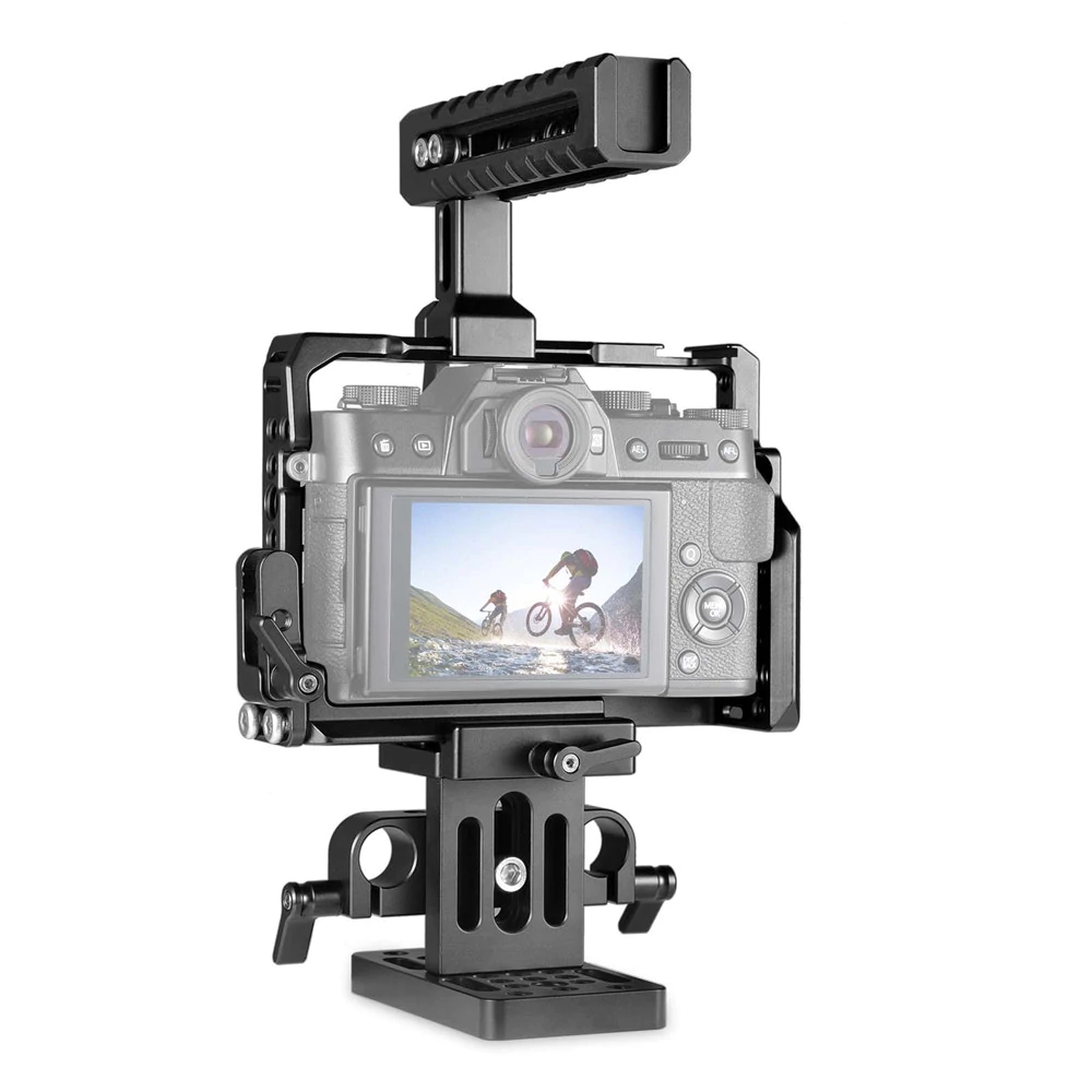 SmallRig_Advanced_Cage_Kit_for_Fujifilm_X-T20_2023-6__52334