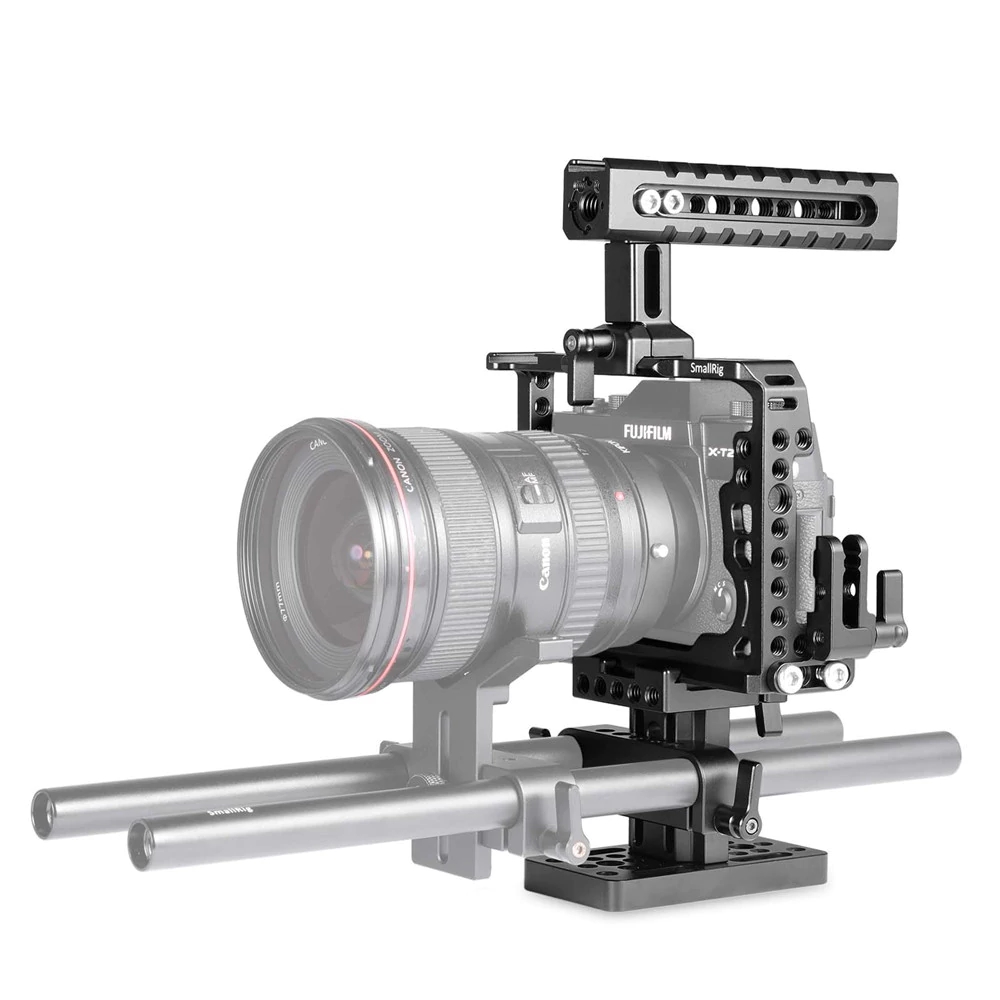 SmallRig_Advanced_Cage_Kit_for_Fujifilm_X-T20_2023-7__31431