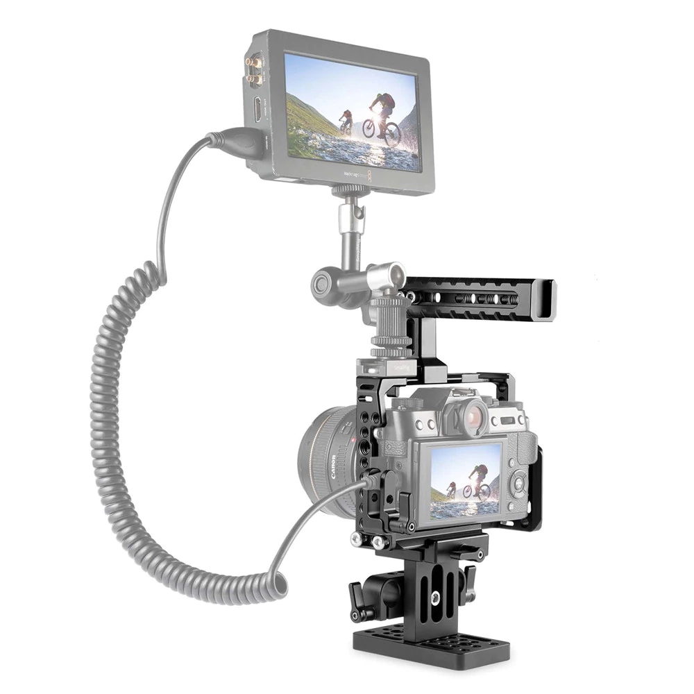 SmallRig_Advanced_Cage_Kit_for_Fujifilm_X-T20_2023-8__99878