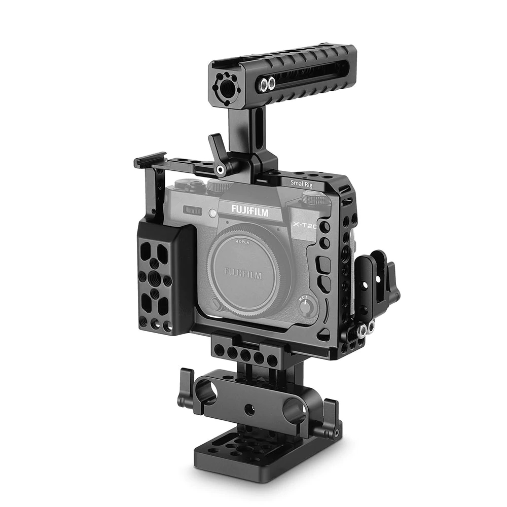 SmallRig_Advanced_Cage_Kit_for_Fujifilm_X-T20_2023__00106