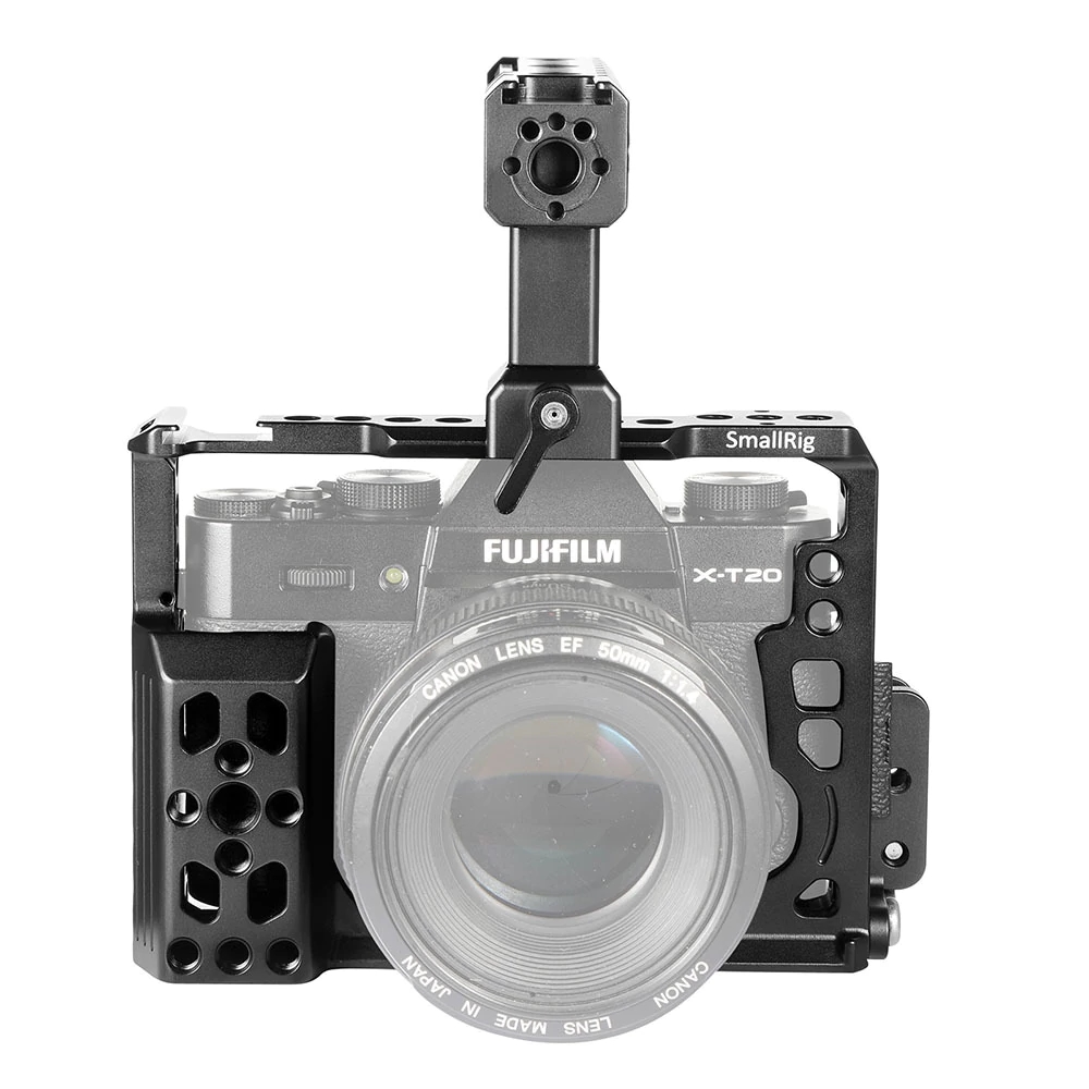 SmallRig_Basic_Cage_Kit_for_Fujifilm_X-T20_2022_-1__84683