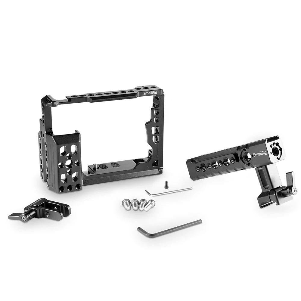 SmallRig_Basic_Cage_Kit_for_Fujifilm_X-T20_2022_-2__12255