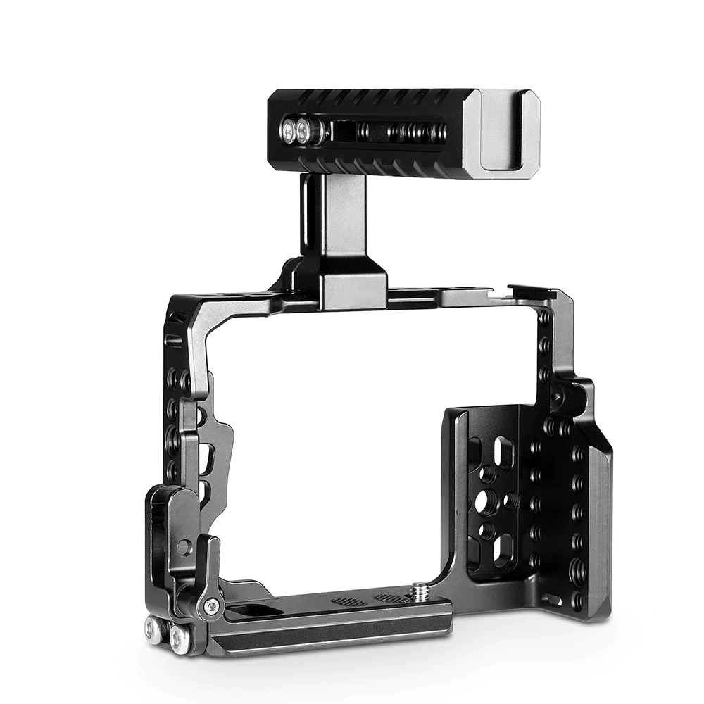 SmallRig_Basic_Cage_Kit_for_Fujifilm_X-T20_2022_-3__33166