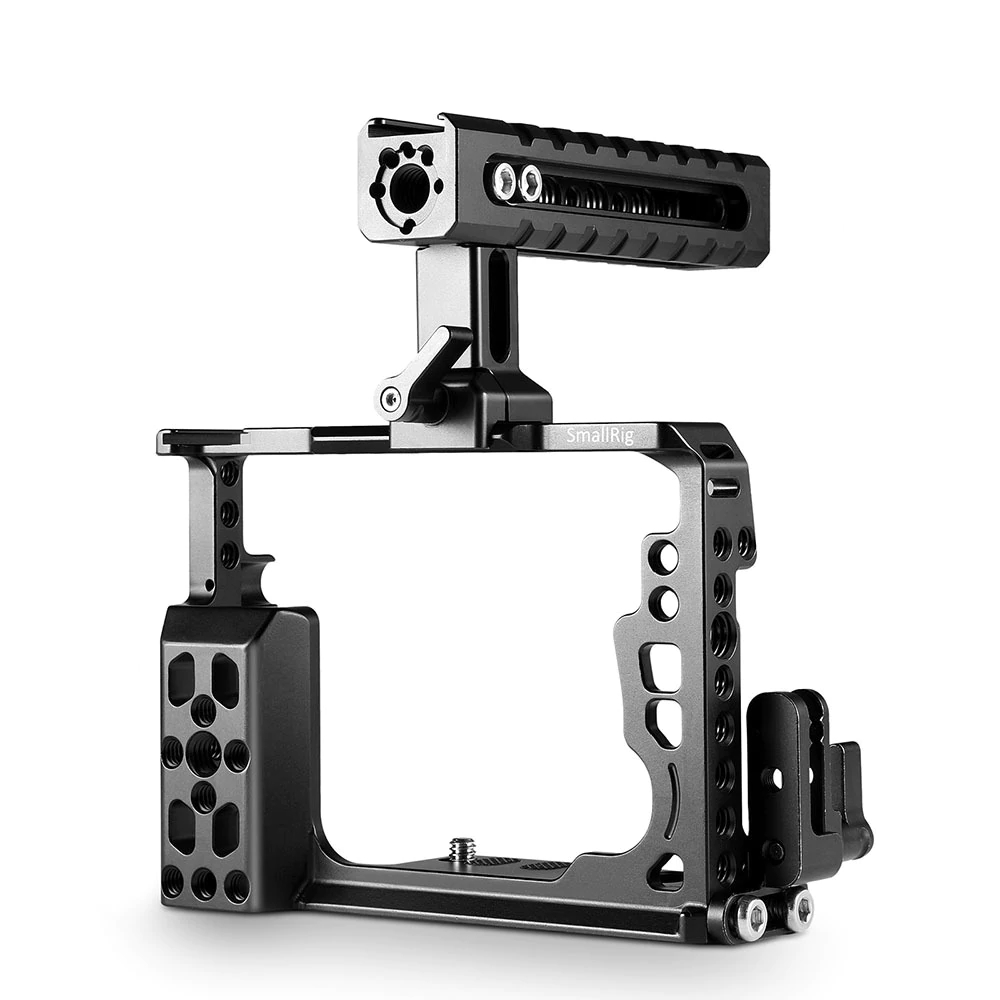 SmallRig_Basic_Cage_Kit_for_Fujifilm_X-T20_2022_-4__23234
