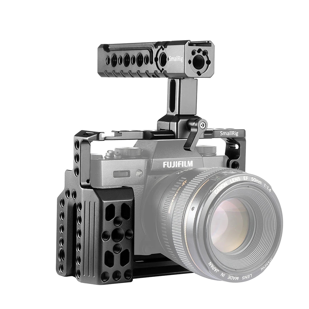SmallRig_Basic_Cage_Kit_for_Fujifilm_X-T20_2022_-6__64859