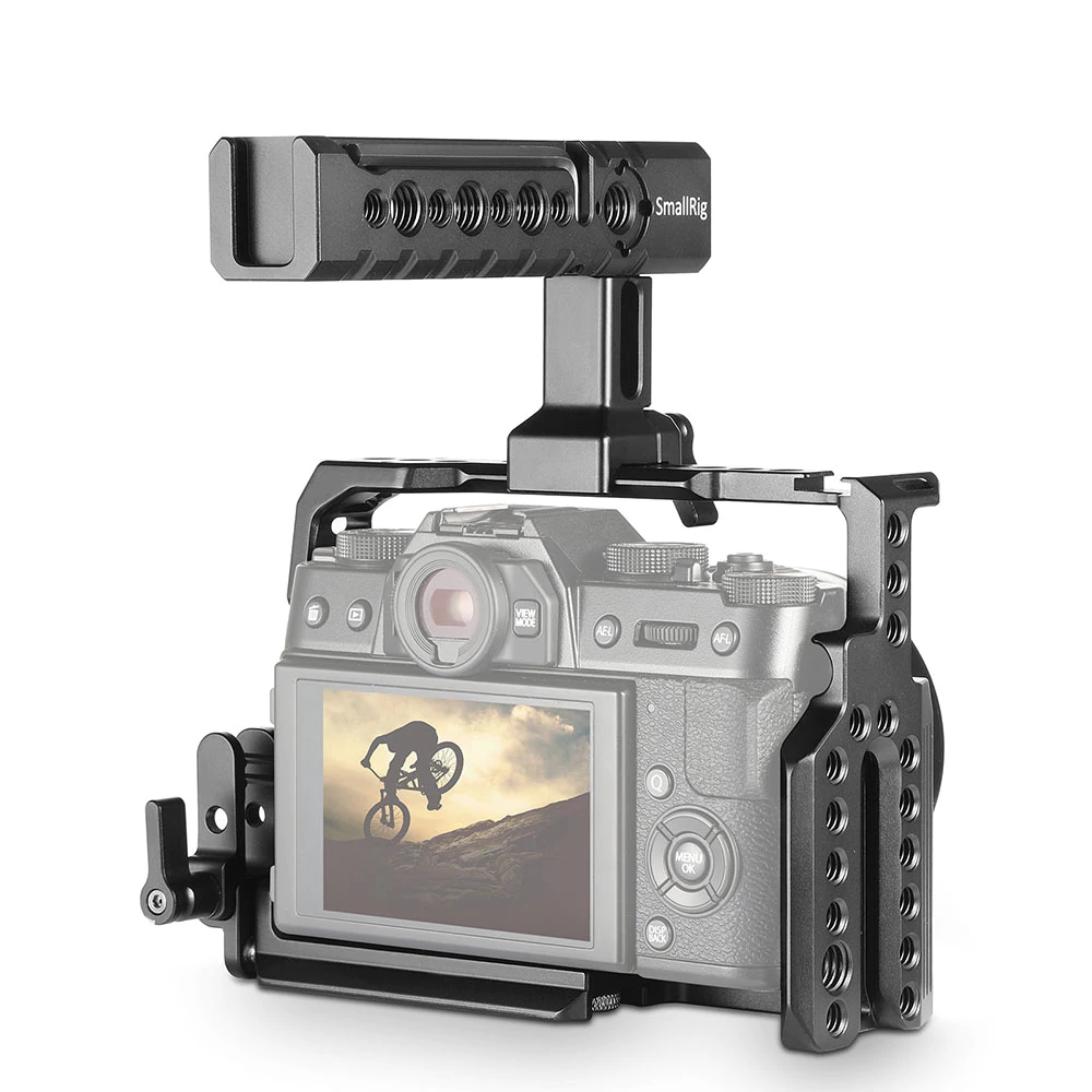 SmallRig_Basic_Cage_Kit_for_Fujifilm_X-T20_2022_-7__79543